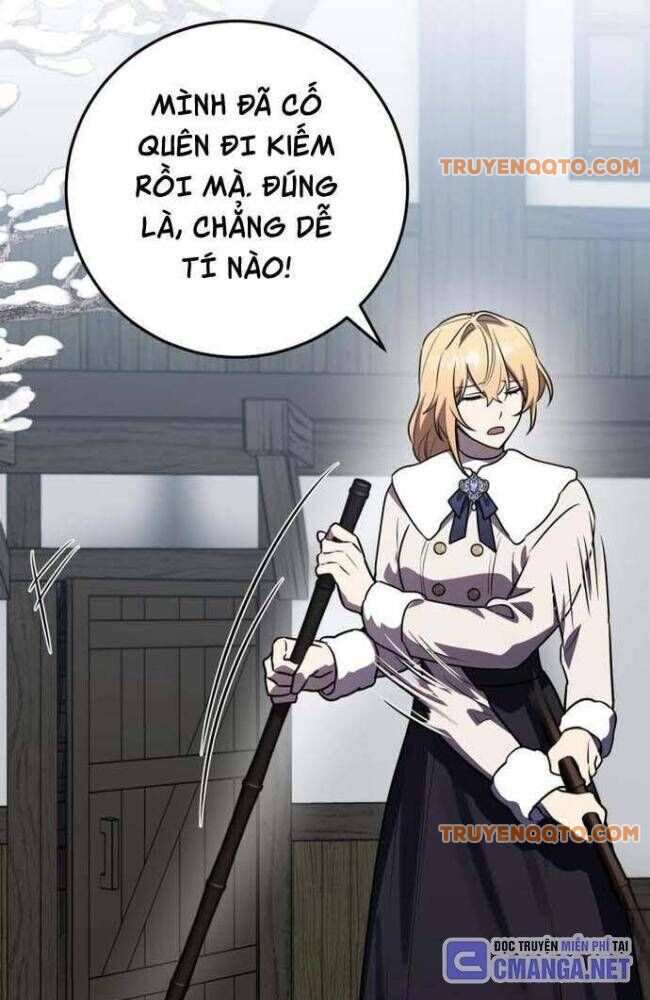 Anh Hùng, Ác Quỷ Và Kẻ Phản Diện Chapter 32 - 119