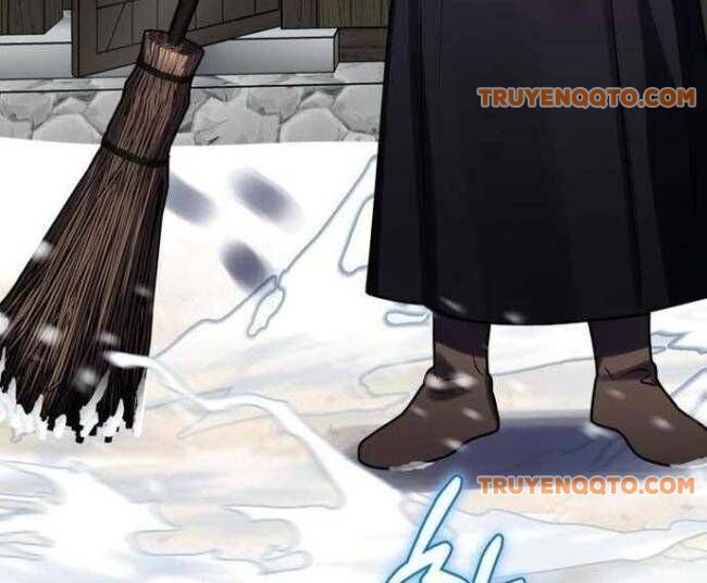 Anh Hùng, Ác Quỷ Và Kẻ Phản Diện Chapter 32 - 120