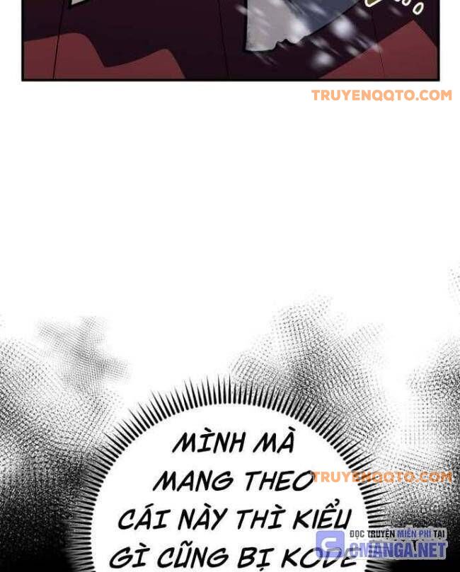 Anh Hùng, Ác Quỷ Và Kẻ Phản Diện Chapter 32 - 13