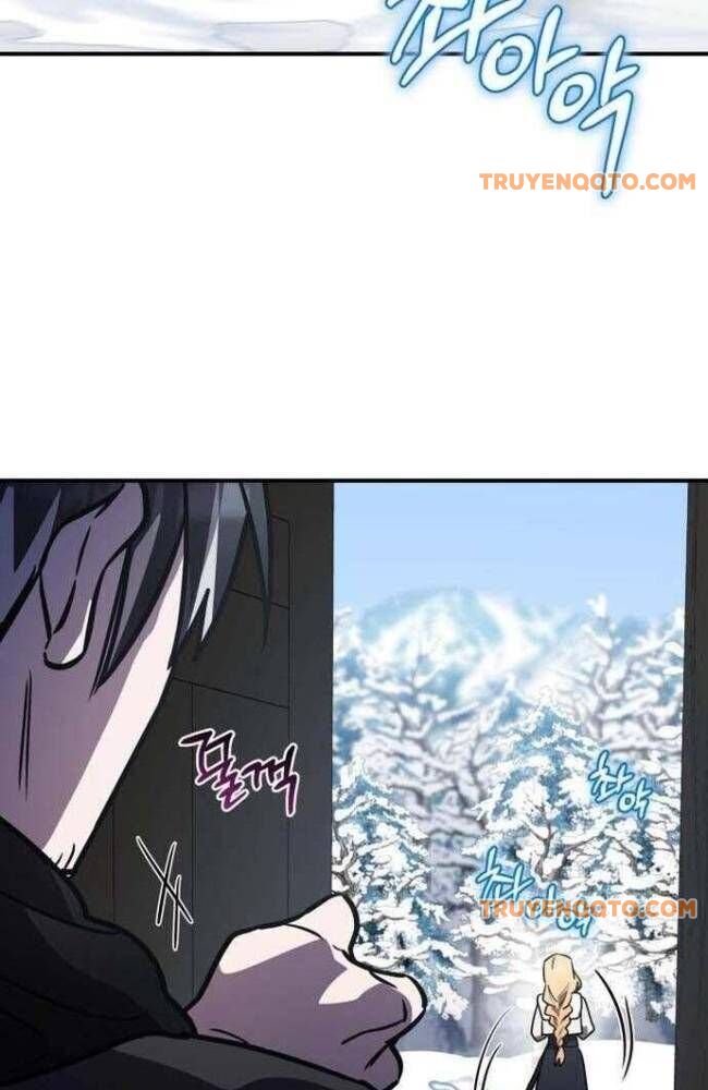 Anh Hùng, Ác Quỷ Và Kẻ Phản Diện Chapter 32 - 121