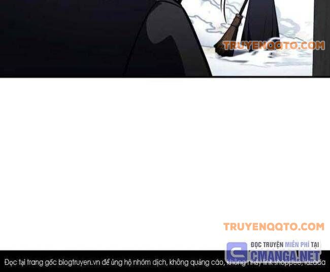 Anh Hùng, Ác Quỷ Và Kẻ Phản Diện Chapter 32 - 122