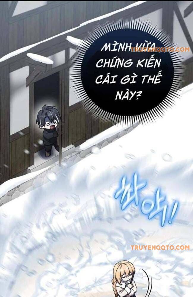 Anh Hùng, Ác Quỷ Và Kẻ Phản Diện Chapter 32 - 123