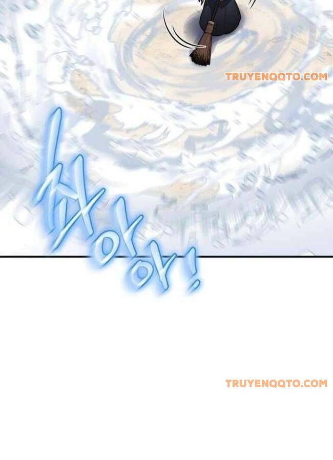 Anh Hùng, Ác Quỷ Và Kẻ Phản Diện Chapter 32 - 124