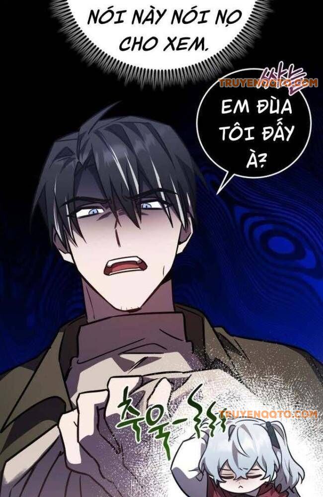 Anh Hùng, Ác Quỷ Và Kẻ Phản Diện Chapter 32 - 14