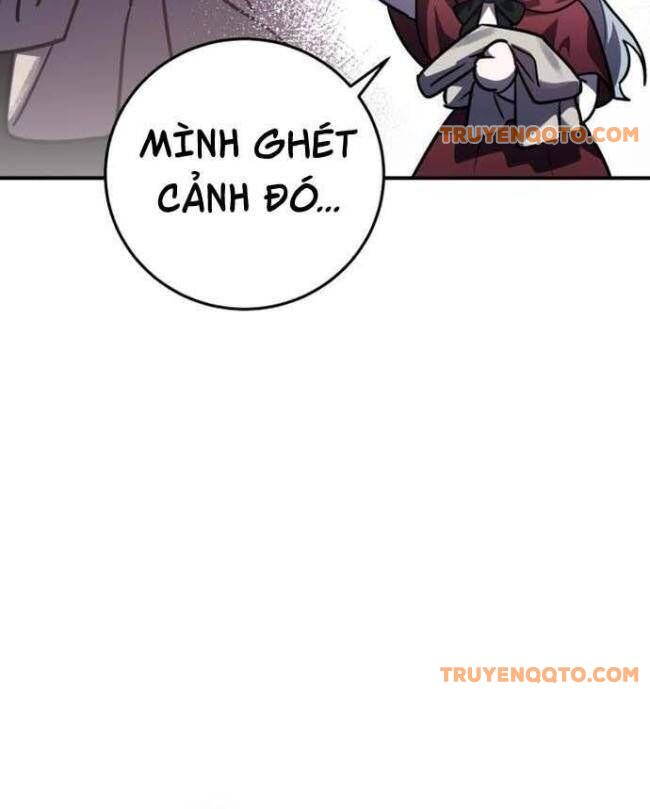 Anh Hùng, Ác Quỷ Và Kẻ Phản Diện Chapter 32 - 15