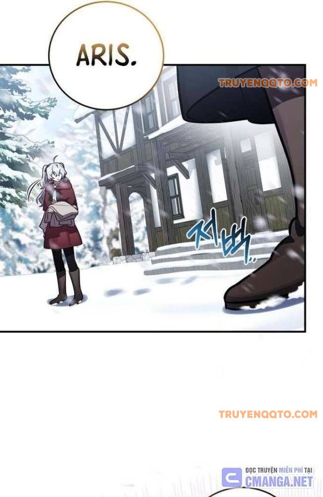 Anh Hùng, Ác Quỷ Và Kẻ Phản Diện Chapter 32 - 16