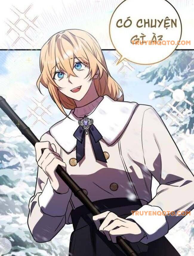 Anh Hùng, Ác Quỷ Và Kẻ Phản Diện Chapter 32 - 17