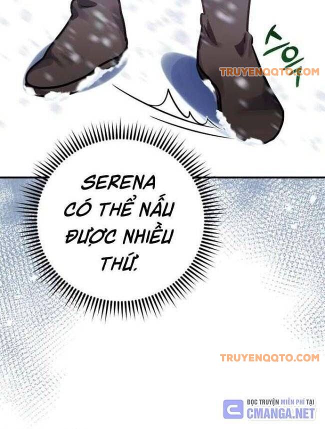 Anh Hùng, Ác Quỷ Và Kẻ Phản Diện Chapter 32 - 19