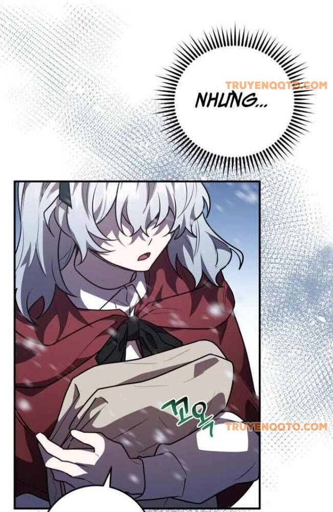 Anh Hùng, Ác Quỷ Và Kẻ Phản Diện Chapter 32 - 20