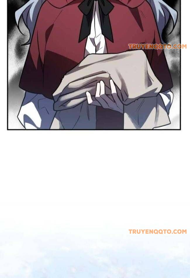 Anh Hùng, Ác Quỷ Và Kẻ Phản Diện Chapter 32 - 3