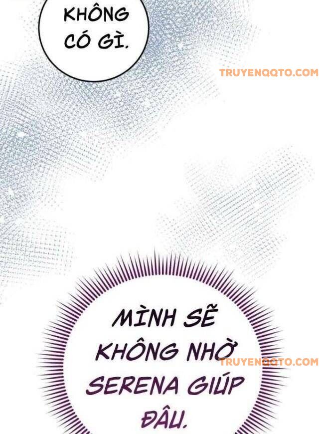 Anh Hùng, Ác Quỷ Và Kẻ Phản Diện Chapter 32 - 21