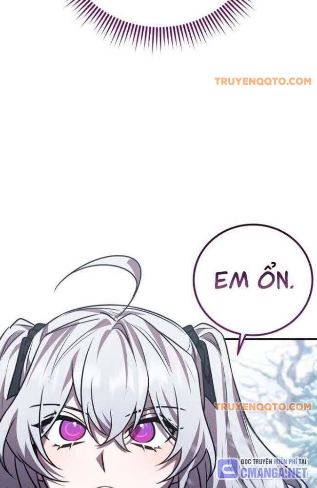 Anh Hùng, Ác Quỷ Và Kẻ Phản Diện Chapter 32 - 22