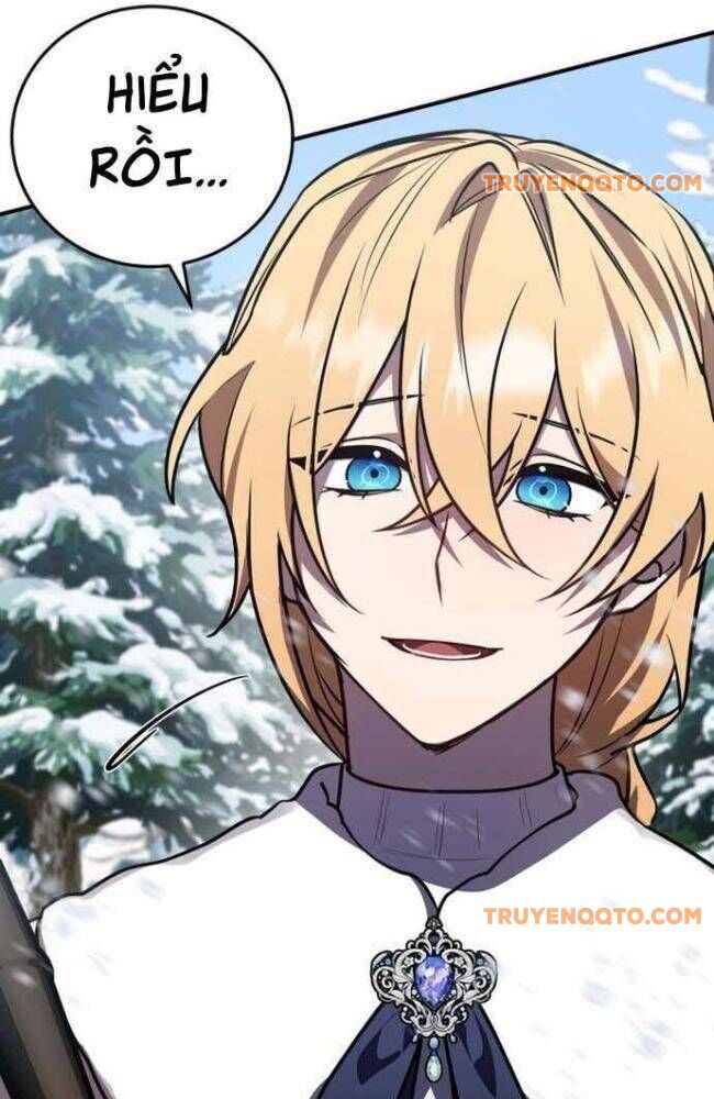 Anh Hùng, Ác Quỷ Và Kẻ Phản Diện Chapter 32 - 24