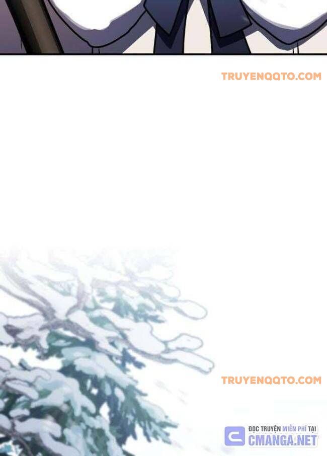 Anh Hùng, Ác Quỷ Và Kẻ Phản Diện Chapter 32 - 25