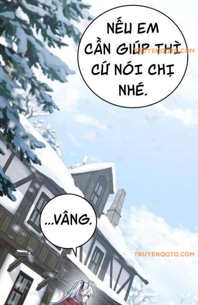 Anh Hùng, Ác Quỷ Và Kẻ Phản Diện Chapter 32 - 26