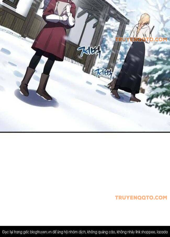 Anh Hùng, Ác Quỷ Và Kẻ Phản Diện Chapter 32 - 27