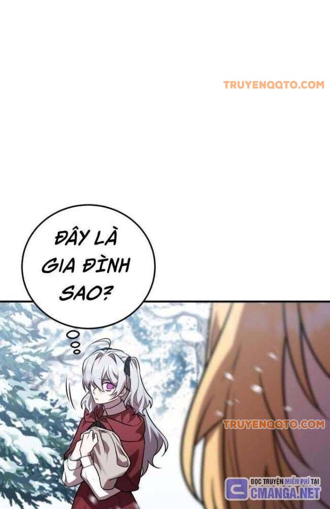 Anh Hùng, Ác Quỷ Và Kẻ Phản Diện Chapter 32 - 28