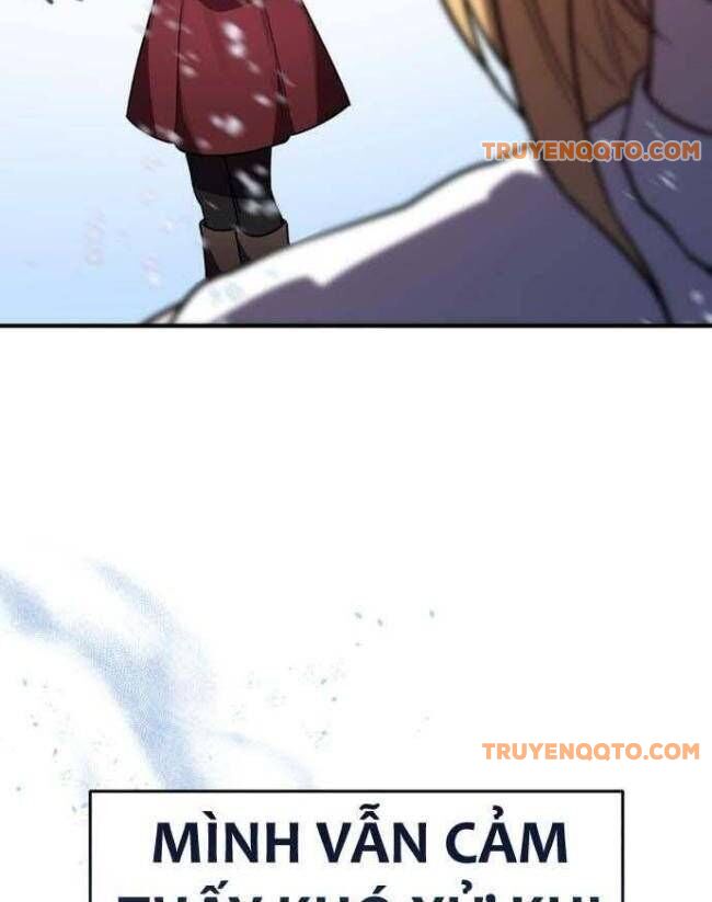 Anh Hùng, Ác Quỷ Và Kẻ Phản Diện Chapter 32 - 29