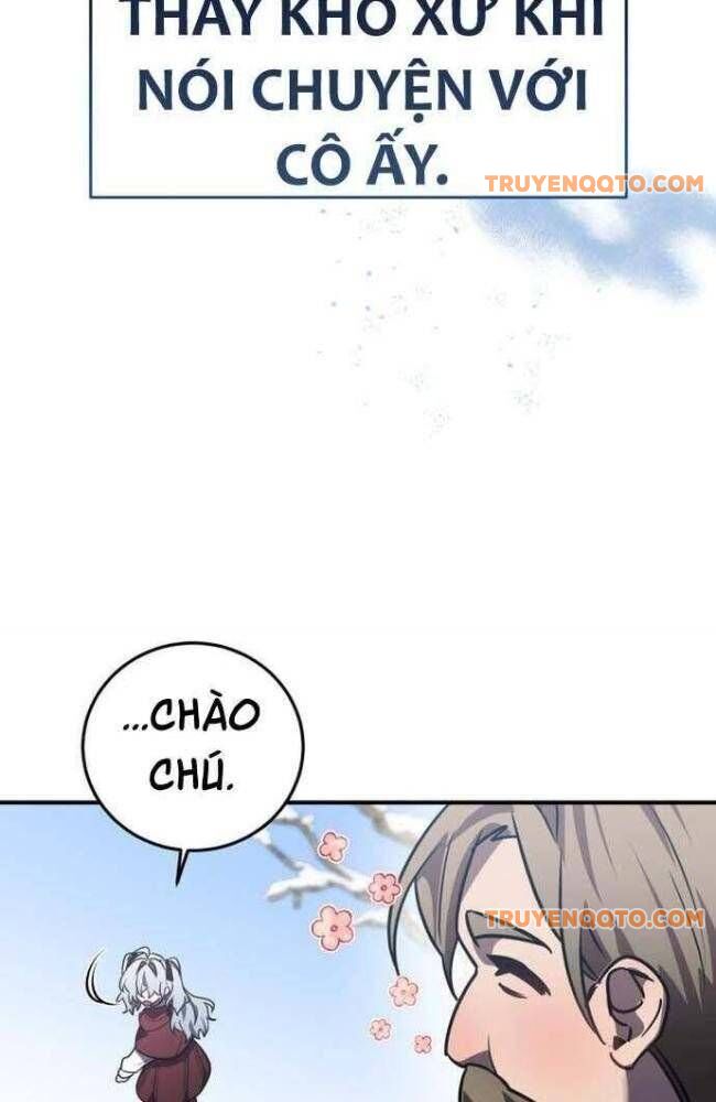 Anh Hùng, Ác Quỷ Và Kẻ Phản Diện Chapter 32 - 30