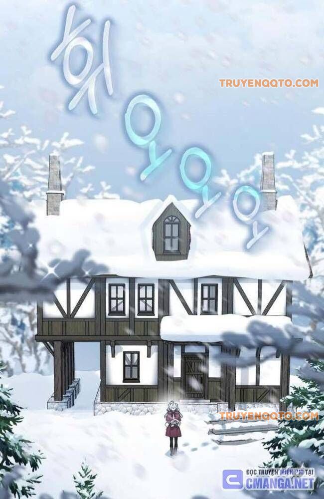 Anh Hùng, Ác Quỷ Và Kẻ Phản Diện Chapter 32 - 4