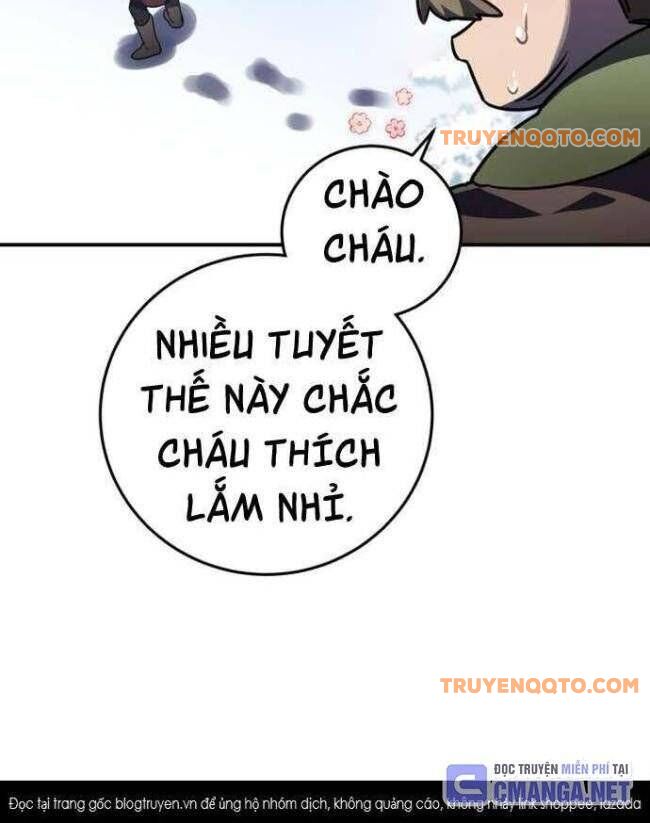 Anh Hùng, Ác Quỷ Và Kẻ Phản Diện Chapter 32 - 31
