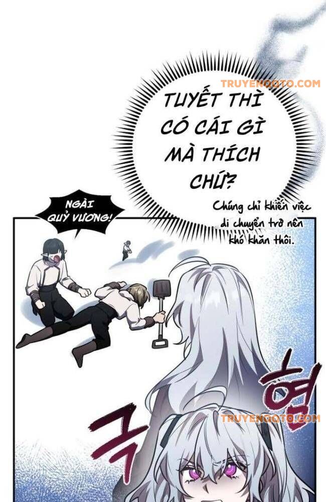 Anh Hùng, Ác Quỷ Và Kẻ Phản Diện Chapter 32 - 32