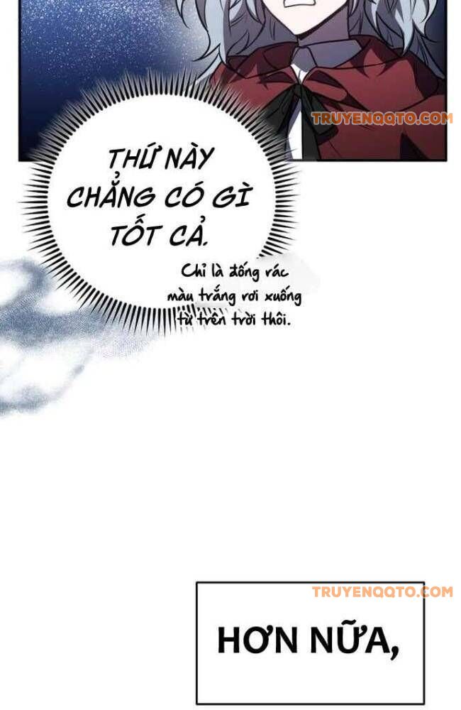 Anh Hùng, Ác Quỷ Và Kẻ Phản Diện Chapter 32 - 33