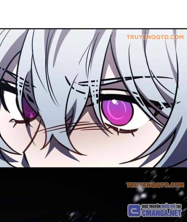 Anh Hùng, Ác Quỷ Và Kẻ Phản Diện Chapter 32 - 34