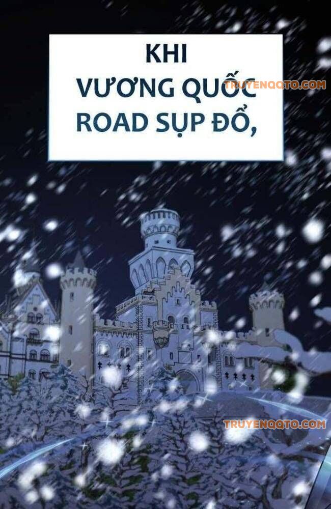 Anh Hùng, Ác Quỷ Và Kẻ Phản Diện Chapter 32 - 35