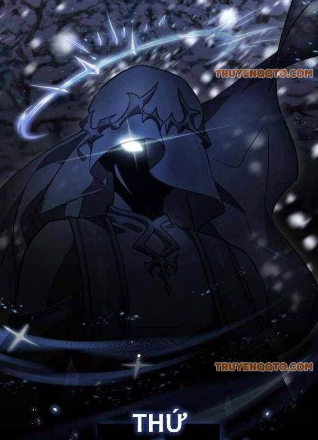 Anh Hùng, Ác Quỷ Và Kẻ Phản Diện Chapter 32 - 36