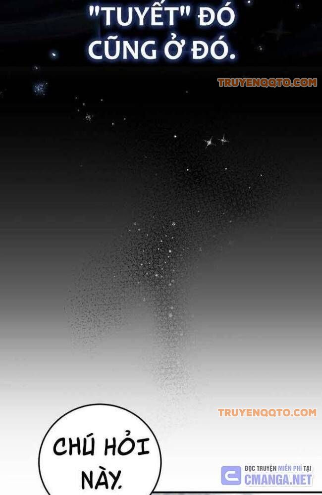 Anh Hùng, Ác Quỷ Và Kẻ Phản Diện Chapter 32 - 37