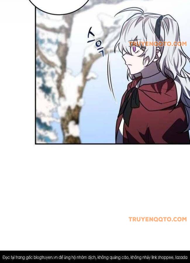 Anh Hùng, Ác Quỷ Và Kẻ Phản Diện Chapter 32 - 38