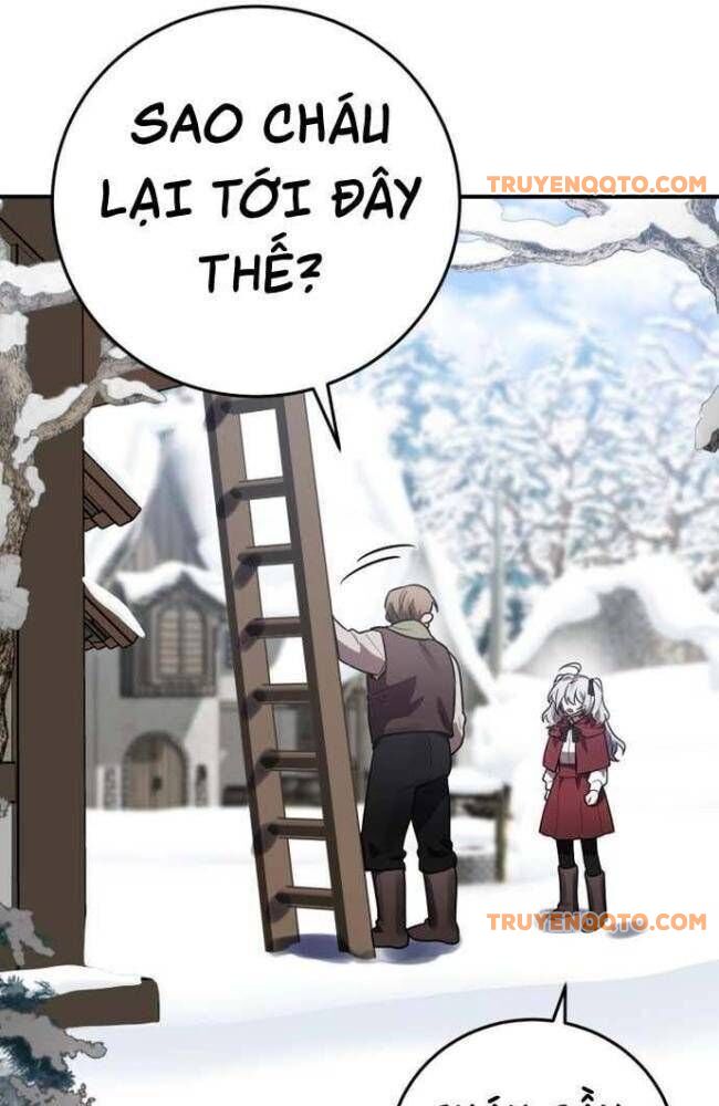 Anh Hùng, Ác Quỷ Và Kẻ Phản Diện Chapter 32 - 39