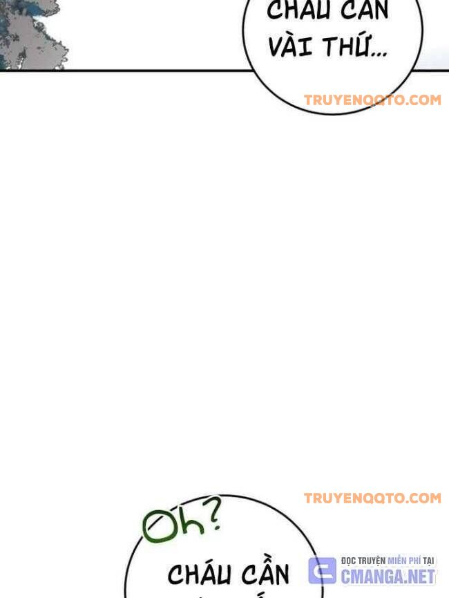 Anh Hùng, Ác Quỷ Và Kẻ Phản Diện Chapter 32 - 40