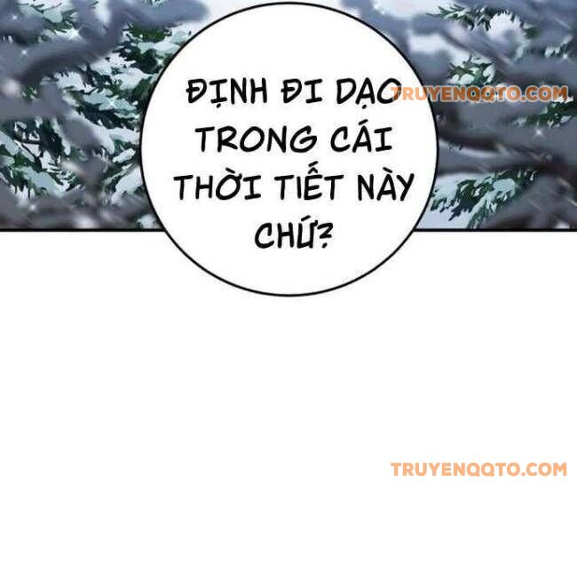 Anh Hùng, Ác Quỷ Và Kẻ Phản Diện Chapter 32 - 5