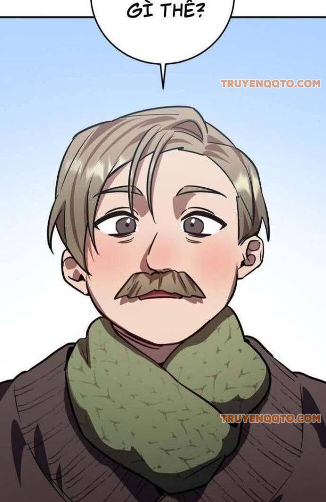 Anh Hùng, Ác Quỷ Và Kẻ Phản Diện Chapter 32 - 41