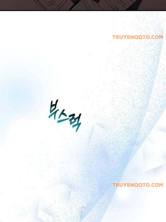 Anh Hùng, Ác Quỷ Và Kẻ Phản Diện Chapter 32 - 42