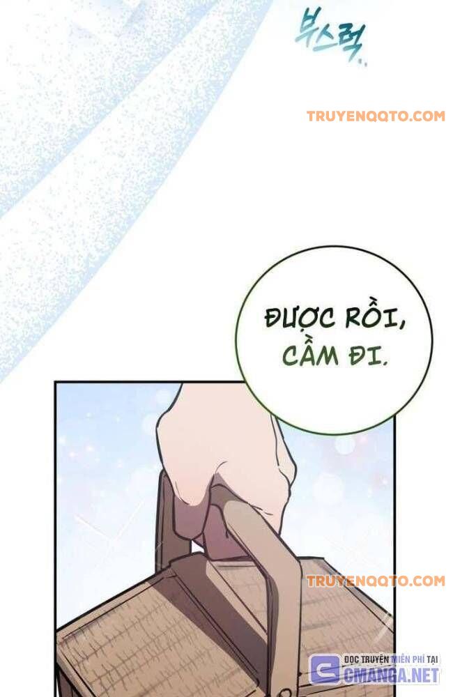 Anh Hùng, Ác Quỷ Và Kẻ Phản Diện Chapter 32 - 43