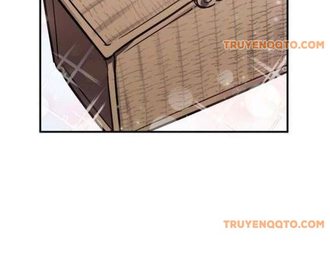 Anh Hùng, Ác Quỷ Và Kẻ Phản Diện Chapter 32 - 44