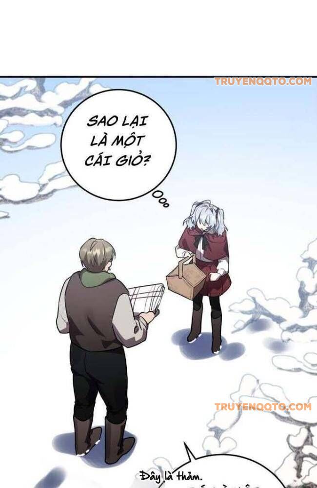 Anh Hùng, Ác Quỷ Và Kẻ Phản Diện Chapter 32 - 45