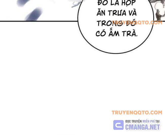 Anh Hùng, Ác Quỷ Và Kẻ Phản Diện Chapter 32 - 46