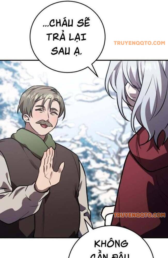 Anh Hùng, Ác Quỷ Và Kẻ Phản Diện Chapter 32 - 47