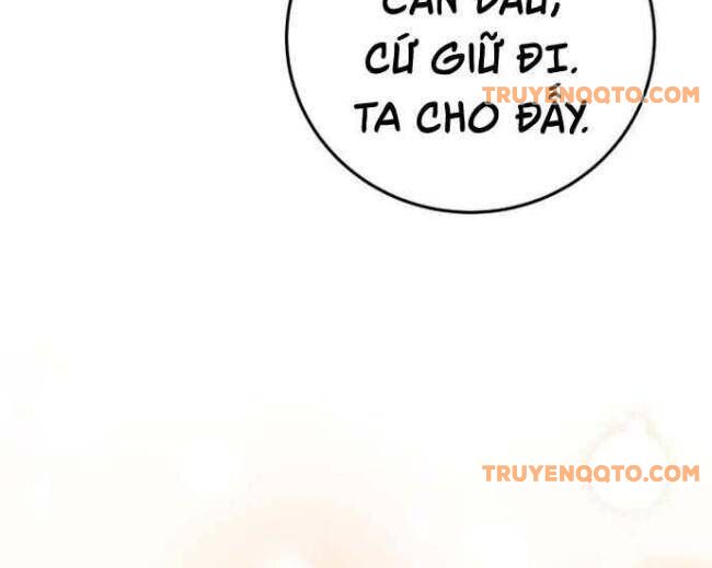 Anh Hùng, Ác Quỷ Và Kẻ Phản Diện Chapter 32 - 48