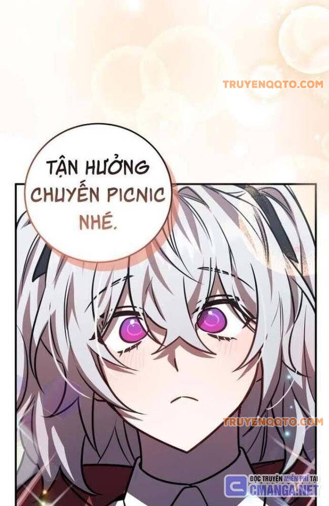 Anh Hùng, Ác Quỷ Và Kẻ Phản Diện Chapter 32 - 49