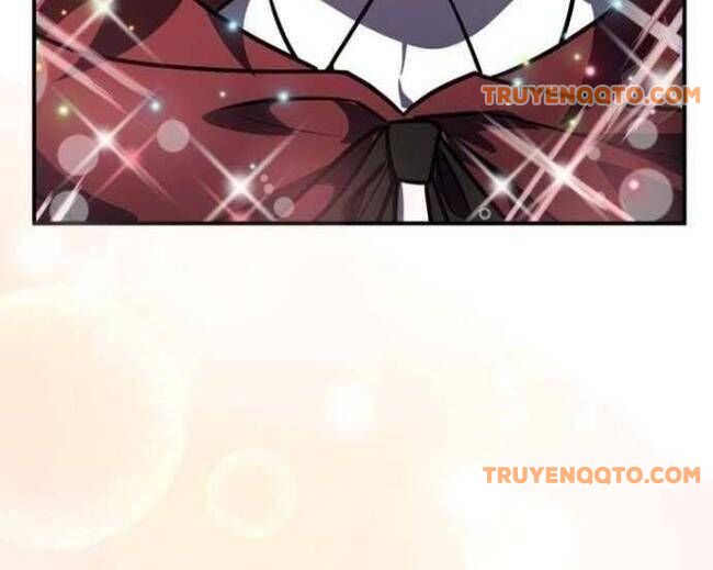 Anh Hùng, Ác Quỷ Và Kẻ Phản Diện Chapter 32 - 50