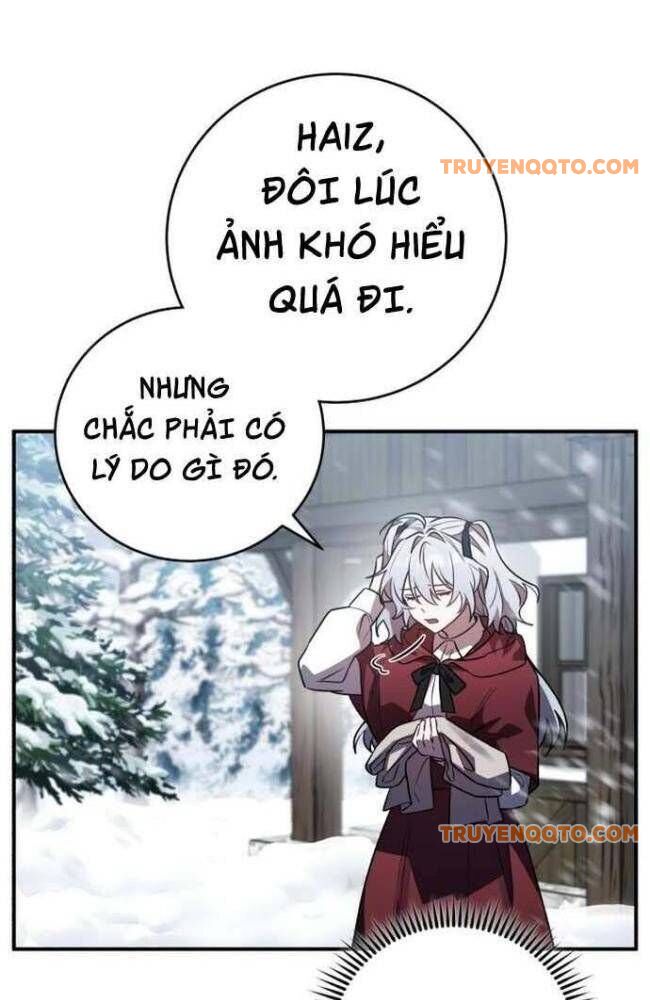 Anh Hùng, Ác Quỷ Và Kẻ Phản Diện Chapter 32 - 6