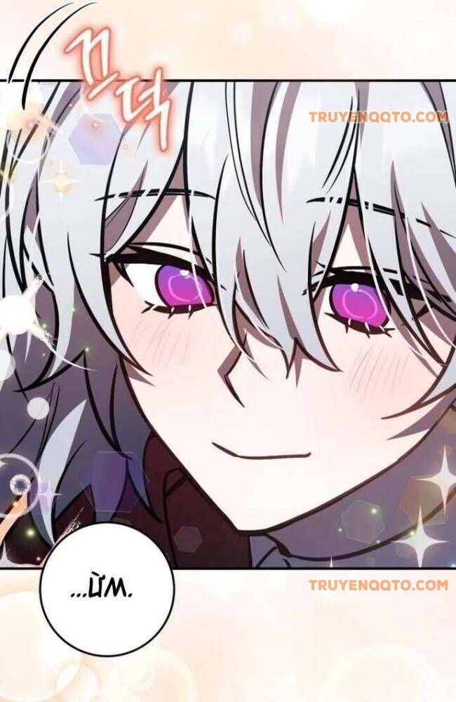 Anh Hùng, Ác Quỷ Và Kẻ Phản Diện Chapter 32 - 51