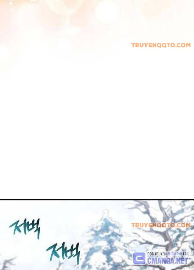 Anh Hùng, Ác Quỷ Và Kẻ Phản Diện Chapter 32 - 52