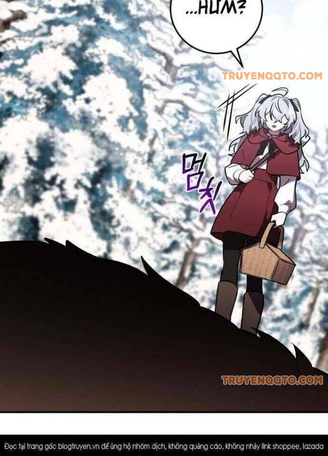 Anh Hùng, Ác Quỷ Và Kẻ Phản Diện Chapter 32 - 54