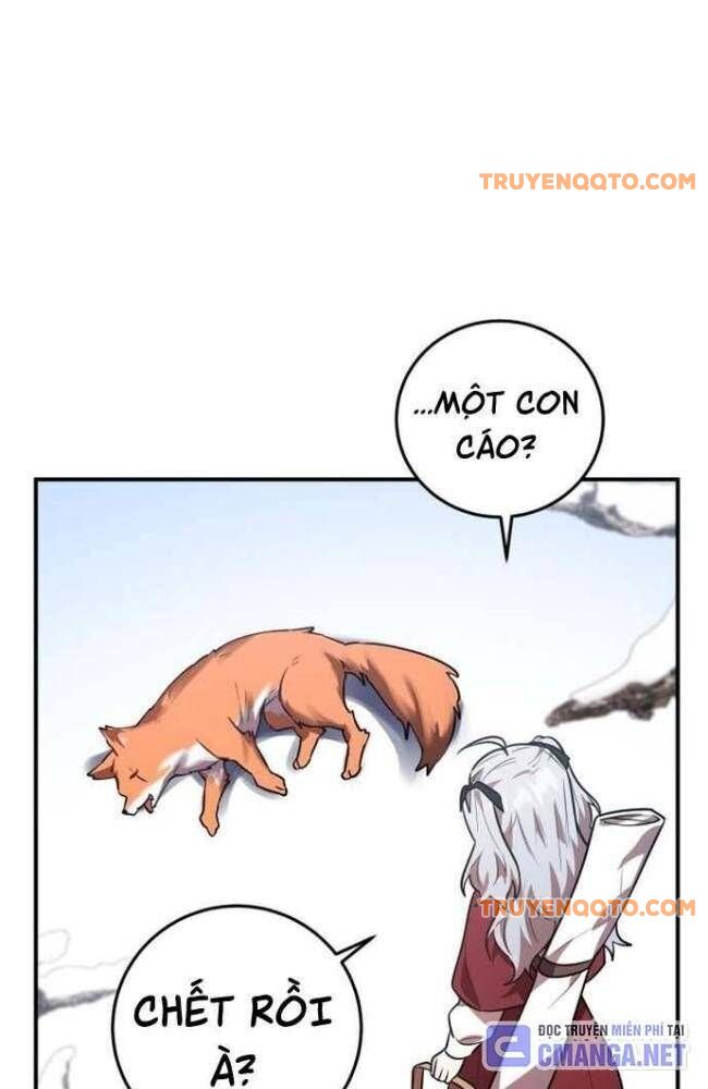 Anh Hùng, Ác Quỷ Và Kẻ Phản Diện Chapter 32 - 55